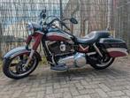 Harley Davidson FLD 2015., Motoren, Motoren | Harley-Davidson, Bedrijf, Chopper