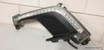 LED dagrijverlichting rechts voor passagierskant Peugeot 308, Auto-onderdelen, Verlichting, Ophalen of Verzenden, Gebruikt, Peugeot
