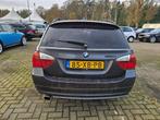 BMW 3-serie Touring 320i Business Line *apk:03-2026*, Auto's, BMW, 13 km/l, Achterwielaandrijving, 4 cilinders, 150 pk