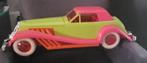 Speelgoed Jem andthe Holograms Rockin’Roadster auto vintage, Ophalen, Gebruikt