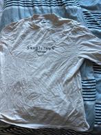 Suspicious Antwerp Longsleeve S - Zo Goed Als Nieuw, Kleding | Heren, Ophalen of Verzenden, Zo goed als nieuw, Maat 46 (S) of kleiner