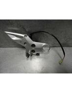 B-king 1300 2007 - 2009 Suzuki D1-43943