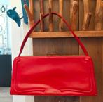 Rode tas van Stuttafords. Dorothy Perkins, Pointer, Ophalen of Verzenden, Zo goed als nieuw, Rood