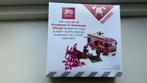 Lego certified professional 200 jaar brandweer antwerpen, Ophalen, Nieuw, Complete set, Lego