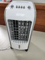 Mobiele Air Cooler - Zo Goed Als Nieuw, Ophalen, 3 snelheden of meer, Zo goed als nieuw, Ventileren