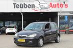 Mazda 2 1.4 Exclusive Airco, Elektrische ramen, Trekhaak, Auto's, Mazda, Origineel Nederlands, Te koop, 5 stoelen, Benzine