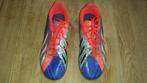 Sport-, zaalvoetbalschoenen - Adidas - F10 - Messi = mt.38, Adidas, Gebruikt, Jongen of Meisje, Schoenen