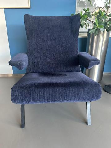  2 maal fauteuil ARCHI beschikbaar voor biedingen