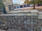 Stapelblokken, Tuin en Terras, Tegels en Klinkers, Ophalen, Overige typen
