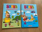 Bumba voorleesverhaal 2x, Ophalen, Zo goed als nieuw