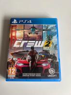 The crew 2, Spelcomputers en Games, Online, 1 speler, Racen en Vliegen, Ophalen of Verzenden