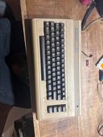 Vintage Commodore Computer en Toetsenbord, Computers en Software, Vintage Computers, Ophalen of Verzenden