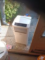 airco voor in de camper, Caravans en Kamperen, Ophalen, Gebruikt