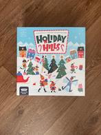 Holiday Hills Deluxe KS edition, Ophalen of Verzenden, Zo goed als nieuw