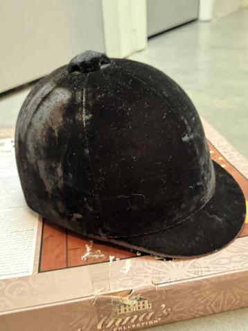 Red Horsi zwart maat xs beschikbaar voor biedingen