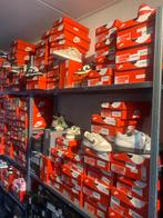 Partij Nike Dunks & Meer!, Kleding | Dames, Schoenen, Ophalen of Verzenden, Gedragen, Overige kleuren, Sneakers of Gympen