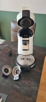 Senseo hd6563, Ophalen of Verzenden, Zo goed als nieuw, Koffiemachine