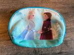 Frozen toilettas Anne, Elsa, Olaf, Ophalen of Verzenden, Zo goed als nieuw
