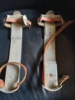 Schuurfonds, Ophalen of Verzenden