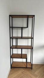 Vakkenkast, Ophalen, Gebruikt, Minder dan 150 cm, 150 tot 200 cm