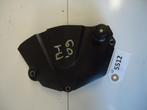 R1 2009 - 2010 Yamaha Kettingcover D1-17241