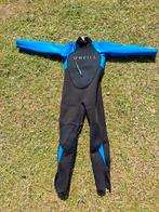 O'neill reactor wetsuit, Watersport en Boten, Watersportkleding, Ophalen of Verzenden, Zo goed als nieuw, Kind, Wetsuit