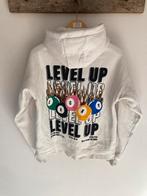 Hoodie van Amy & Ivy, Kleding | Dames, Overige Dameskleding, Ophalen of Verzenden, Zo goed als nieuw