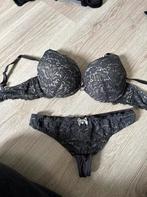 Hunkemöller setje 75C, Ophalen of Verzenden