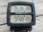 Nordic Lights 24 Volt Led, Ophalen of Verzenden, Nieuw, Overige merken, Verlichting