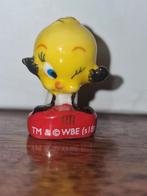 Tweety Beeldje - Looney Tunes - 2018, Ophalen of Verzenden