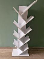 Boekenkast, Huis en Inrichting, Ophalen, Gebruikt