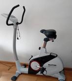 Kettler ergometer  E5, Ophalen, Zo goed als nieuw, Hometrainer