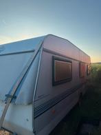Zwarte cross caravan, Tickets en Kaartjes, Evenementen en Festivals