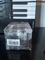 G-Shock Horloge Rood - Nieuw in doos!, Casio, Kunststof, Polshorloge, Nieuw