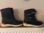 Snowboots maat 35, Overige typen, Ophalen of Verzenden, Zo goed als nieuw, Jongen