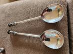 gekeurd zilver antiek, Antiek en Kunst, Ophalen of Verzenden