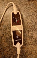 Inventum schakelaar  zie foto's, Ophalen of Verzenden, Zo goed als nieuw