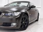 BMW 3-serie Cabrio 325i High Executive | Uniek | Vol in opti, Auto's, BMW, Euro 5, Achterwielaandrijving, Gebruikt, Cabriolet