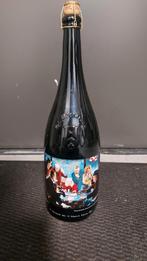 St. Bernardus Abt 12 Magnum Panamarenko Editie, Verzamelen, Ophalen, Zo goed als nieuw, Overige soorten, Overige typen