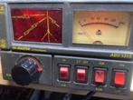 27 mc lineair ABV 131s, Ophalen of Verzenden, Zender en Ontvanger