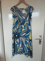 15 Jurkje van Rhetorique  maat L, Kleding | Dames, Maat 38/40 (M), Zwart, Ophalen of Verzenden, Zo goed als nieuw