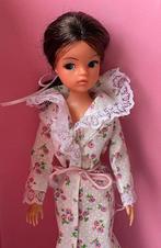 Vintage Sindy Pedigree 80 s niet Barbie, Verzamelen, Ophalen of Verzenden, Gebruikt, Pop