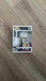 The vision 824 funko pop wandavision, Ophalen of Verzenden, Zo goed als nieuw