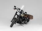 Harley-Davidson FLSS 110 Slim (bj 2016), Motoren, Bedrijf, Overig, Laan van Vredenoord 33
2289 DA  Rijswijk ZH, NL, Meer dan 35 kW