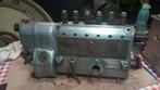 Bosch Brandstofpomp - Oldtimer, Ophalen of Verzenden, Gebruikt