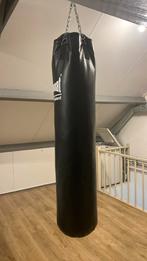Hanumat bokszak, Ophalen of Verzenden, Zo goed als nieuw, Bokszak