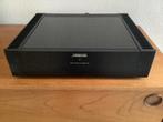 Meridian 556 Power Amplifier, Overige merken, Ophalen of Verzenden, Zo goed als nieuw, 60 tot 120 watt