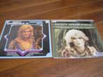 Dusty springfield lps, Cd's en Dvd's, Vinyl | Pop, Ophalen of Verzenden, 1960 tot 1980, Zo goed als nieuw, 12 inch