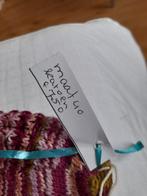 Sokken met katoen handmade goede kwaliteit maat 40, Kleding | Dames, Sokken en Kousen, Nieuw, Ophalen of Verzenden