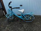 Meidenfiets 18”, Ophalen, Ravensburgstraat 8, 8028PZ Zwolle, Alpina, Kruitbosch Zwolle B.V.